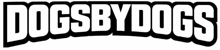 DogsByDogs